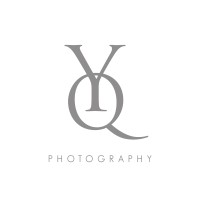 YQ Photography logo - Similar company to Things By People