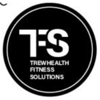 Trewhealth Pty Ltd