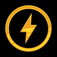MATHABI POWER SOLUTIONS (Pty) LTD logo - Similar company to Spectra Flow (Pty) Ltd