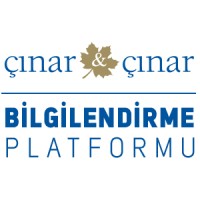 çınar ve çınar Bilgilendirme Platformu logo - Similar company to Yerim Hazır