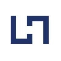 Lockyer + Hein LLP logo - Similar company to Cambridge Llp