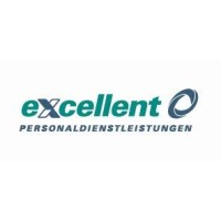 Excellent Personaldienstleistungen AG Sursee logo - Similar company to Frey Kitchen Center & Interiors Expert Gmbh
