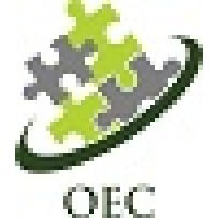 Organizational Excellence Consulting