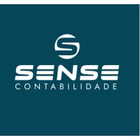 SENSE CONTABILIDADE logo - Similar company to Cefisc