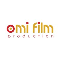 Omi Film Production logo - Similar company to Age Creative