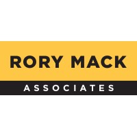 Rory Mack Associates Ltd logo - Similar company to Yourfixes