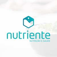 Nutriente - Nutrição e Saúde logo - Similar company to Nutriente