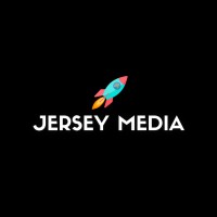 Jersey Media logo - Similar company to Haddonfield General