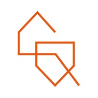 Coinquilino: Stanze & Appart. logo - Similar company to Gofret