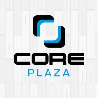 Core Plaza logo - Similar company to White Lake Area Chamber & Visitors Bureau