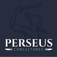 Perseus Consultores