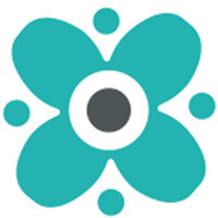 HollyMaps logo - Similar company to Hollymontt