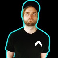 Devin Schumacher logo - Similar company to Checkinbee