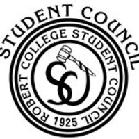 Robert College Student Council logo - Similar company to Womenode