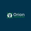 Orion Terrametrics logo - Similar company to Geospatial Gurus Ltd.