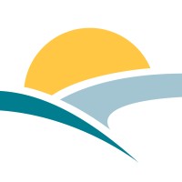 Agrobest Australia logo - Similar company to Agspec Australia