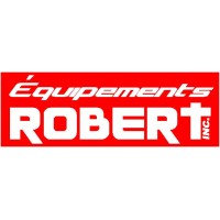 Équipements Robert / Louplex St-Jean / Louplex Granby logo - Similar company to Waly Network