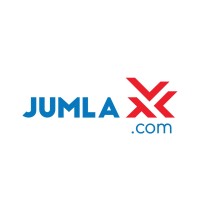 Jumlax logo - Similar company to Future Telecommunications Co