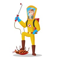 ERADIQ logo - Similar company to Awabot