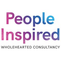 People Inspired