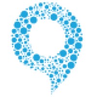 GAGASIN.CO | Gagas Inspirasi Nusantara, PT logo - Similar company to Lsp P1 Lpk Geti - Global Edukasi Talenta Inkubator