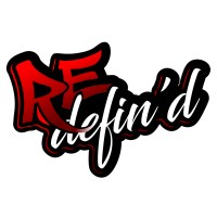 Redefin'D