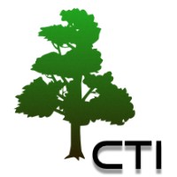 Cotton Tree Investments