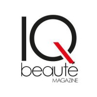 IQ beauté Magazine logo - Similar company to The Wedding Group