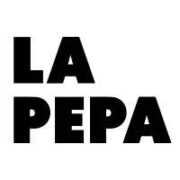 La Pepa logo - Similar company to Comfort Travel Solutions