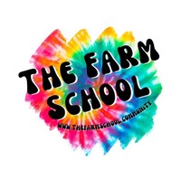 The Farm School - TN