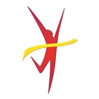 Brostrom Physical Therapy