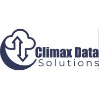 Climax Data logo - Similar company to Ig Communications