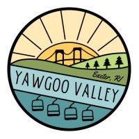 Yawgoo Valley Ski Area