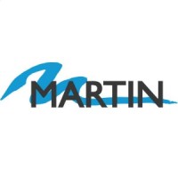 MartinCSI logo - Similar company to Neometrix Technologies, Inc.