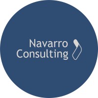 Navarro Consulting Business logo - Similar company to Scudo Consulting