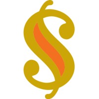 Sungei Wang Plaza logo - Similar company to Sungei Wang Group Sdn Bhd