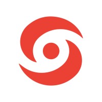 Sola