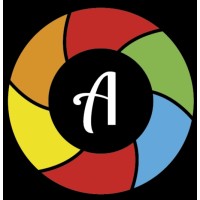 Astroforce logo - Similar company to Astitva Ecommerce Pvt. Ltd.