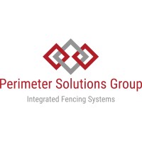 West Florida Fence logo - Similar company to Perimeter Solutions Group