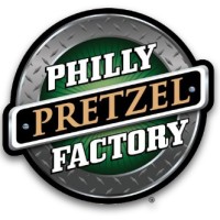 Philly Pretzel Factory Ballantyne
