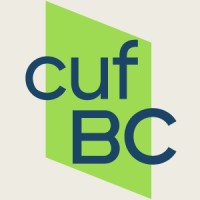 Credit Union Foundation of BC logo - Similar company to Skool Pesa