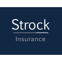 Strock Insurance logo - Similar company to Fulton & Kozak, Llc