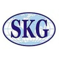 SKG Cconsultants and Engineering Private Limited logo - Similar company to Rancon Projects Pvt Ltd