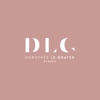 DLG EVENTS logo - Similar company to Mc2 Mon Amour