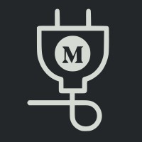 Medium API (Unofficial) logo - Similar company to Clique Api