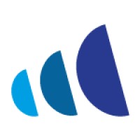 GRUPO SOASTEL logo - Similar company to Coms Management & Consulting