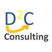 D2C Consulting