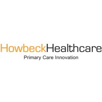 Howbeck Healthcare Limited logo - Similar company to Gpnav