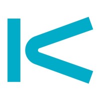 Keolis Nederland logo - Similar company to Transdev Nederland