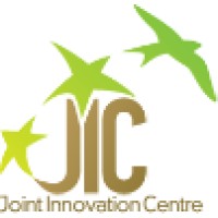 Joint Innovation Centre of the Bulgarian Academy of Science logo - Similar company to Space Sling Technologies